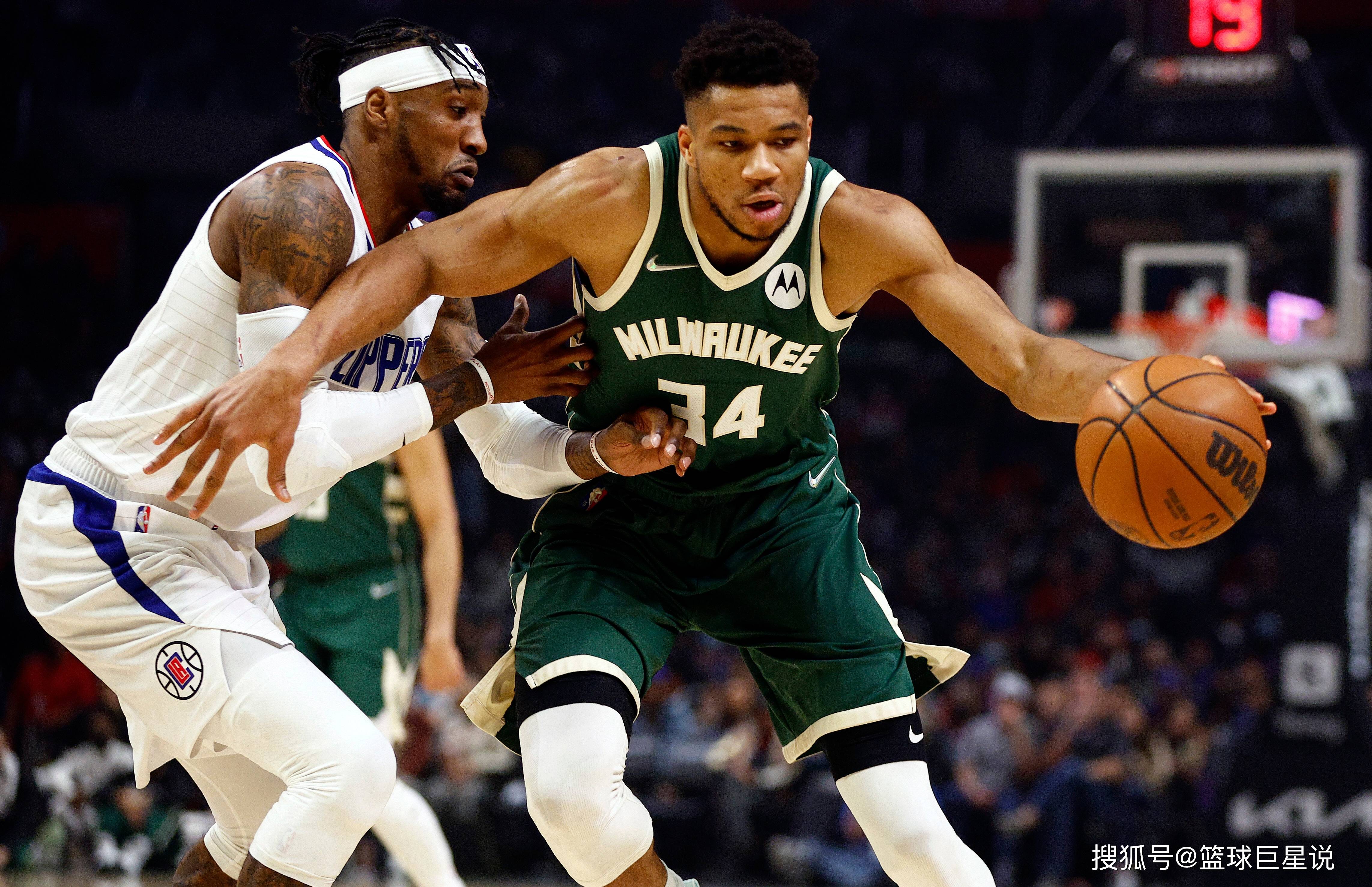 行都看重的 行都看重的