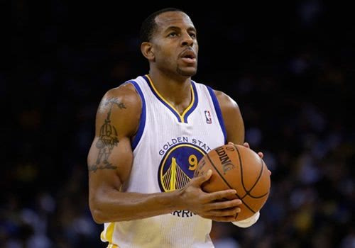 行都看重的 行都看重的