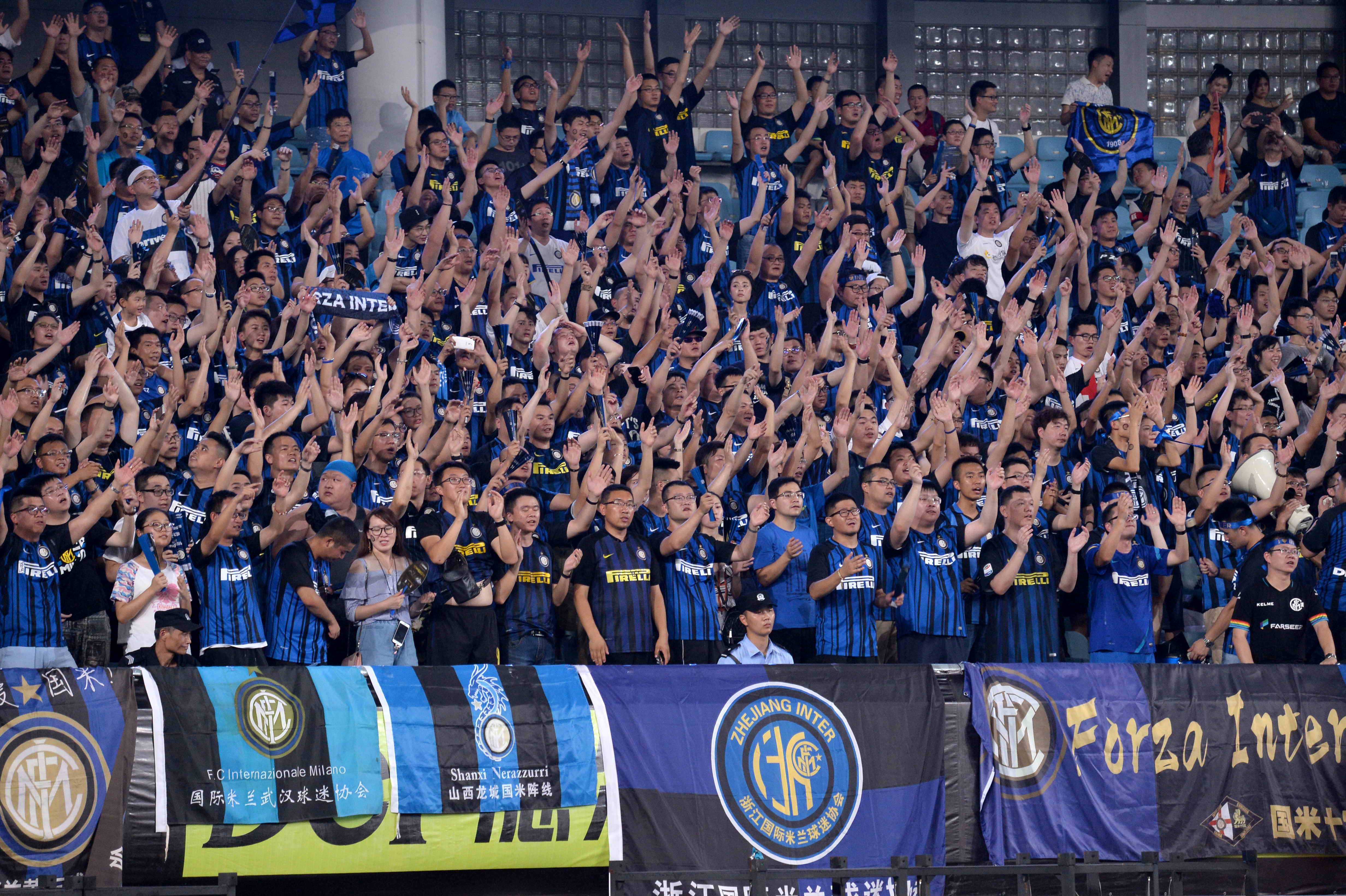 案例分析 案例分析