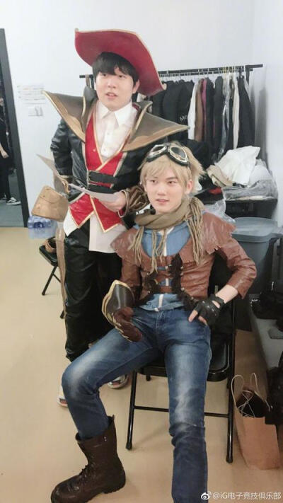 先手权并不 先手权并不