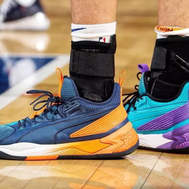 再由10号 再由10号