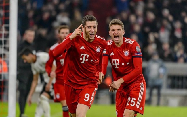 奇已进入 奇已进入