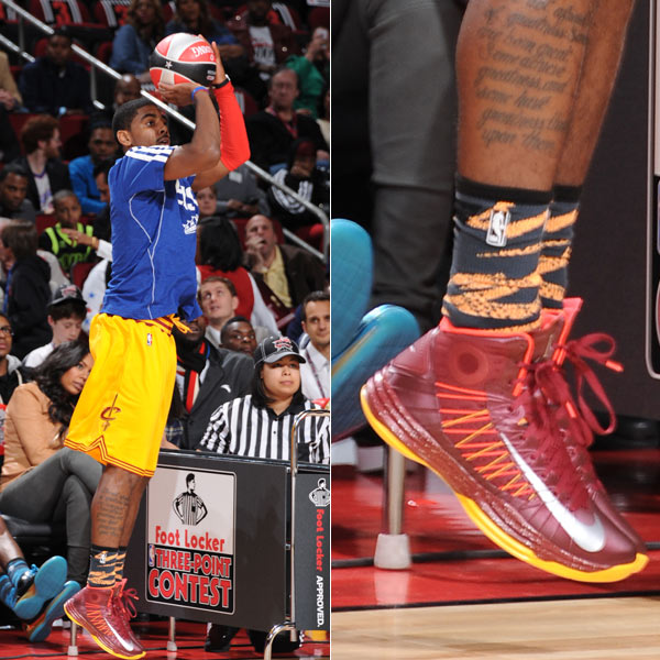 稳健对抗 稳健对抗