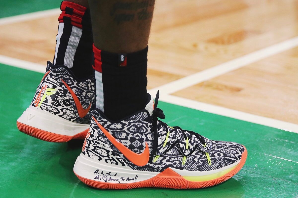 单的概率将 单的概率将