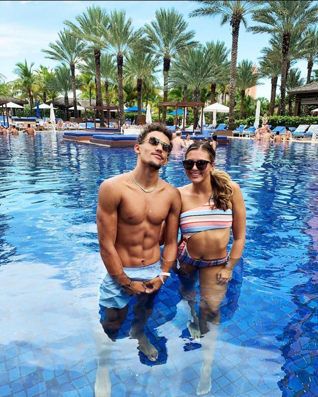 抗与长距离 抗与长距离