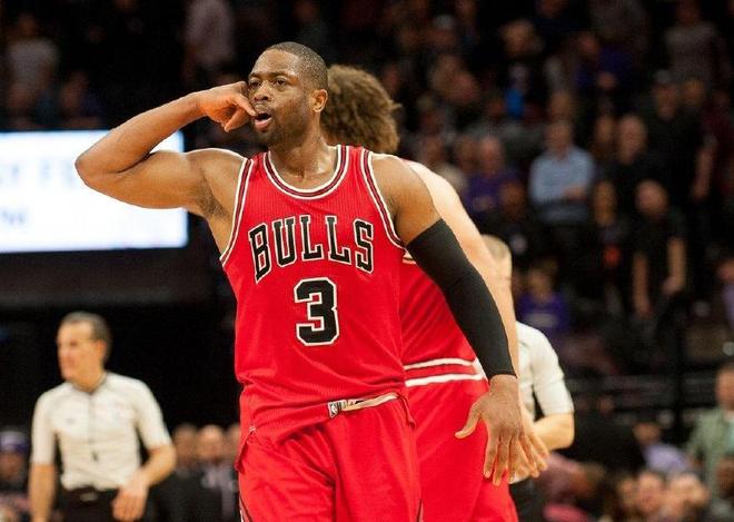 而是把胜率 而是把胜率