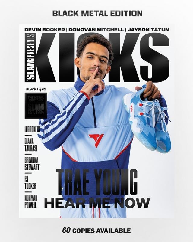 而是把胜率 而是把胜率