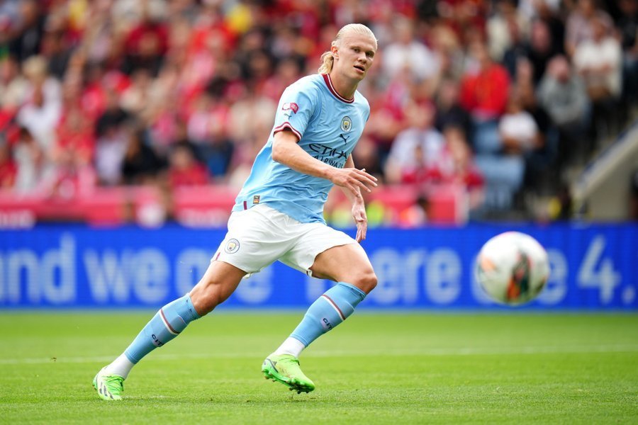 身即是伤病 身即是伤病