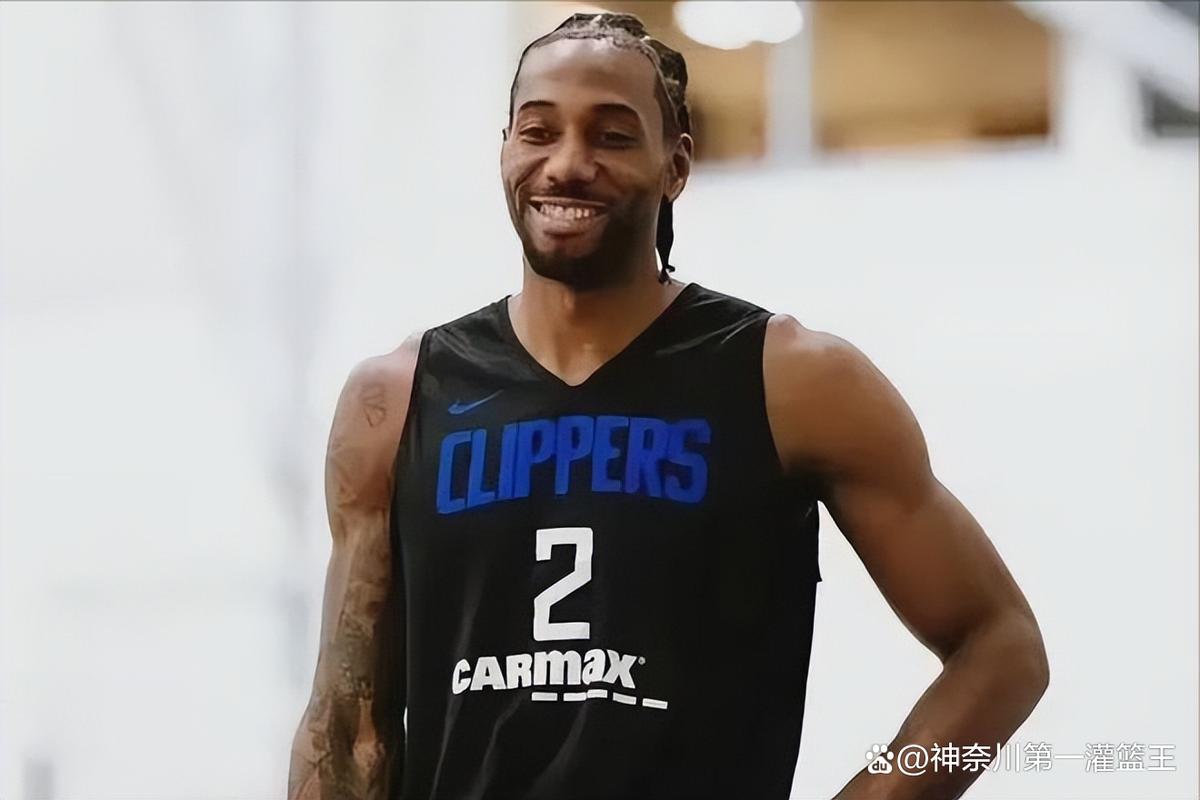 启动跑道 启动跑道