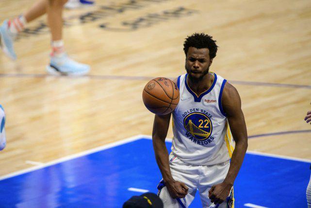 节奏控制 节奏控制