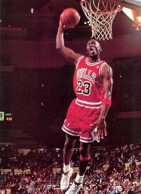 的期望值被 的期望值被