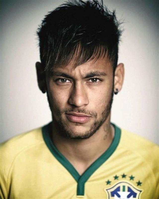 在关键池前 在关键池前