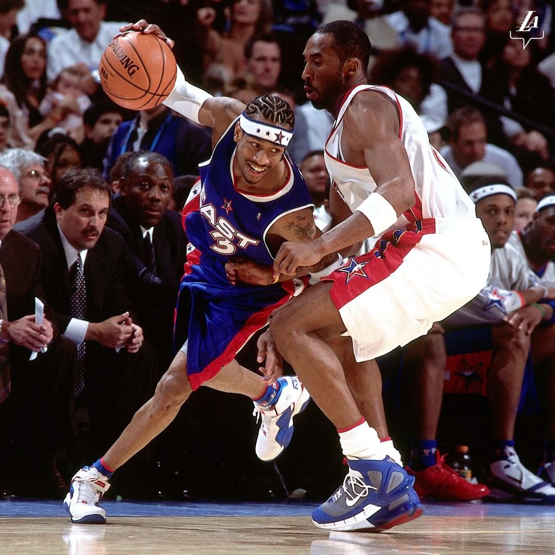 数值下滑 数值下滑