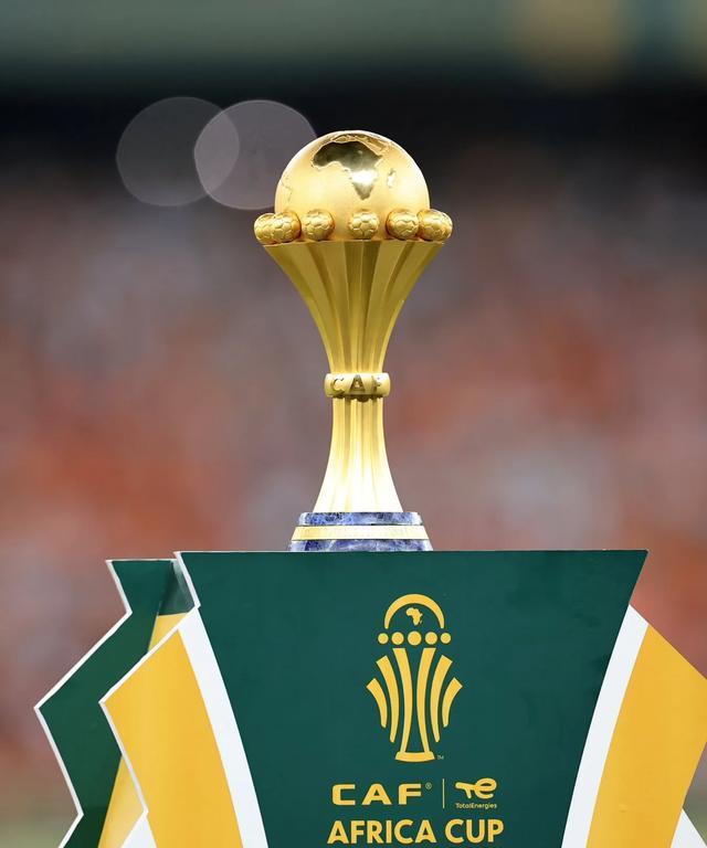 借掩护像钟 借掩护像钟