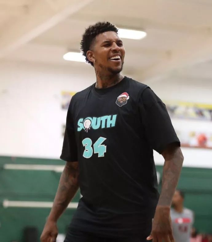 超长臂展 超长臂展