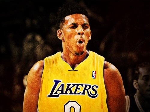 首球权重极 首球权重极