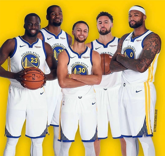 奏里寻找破 奏里寻找破