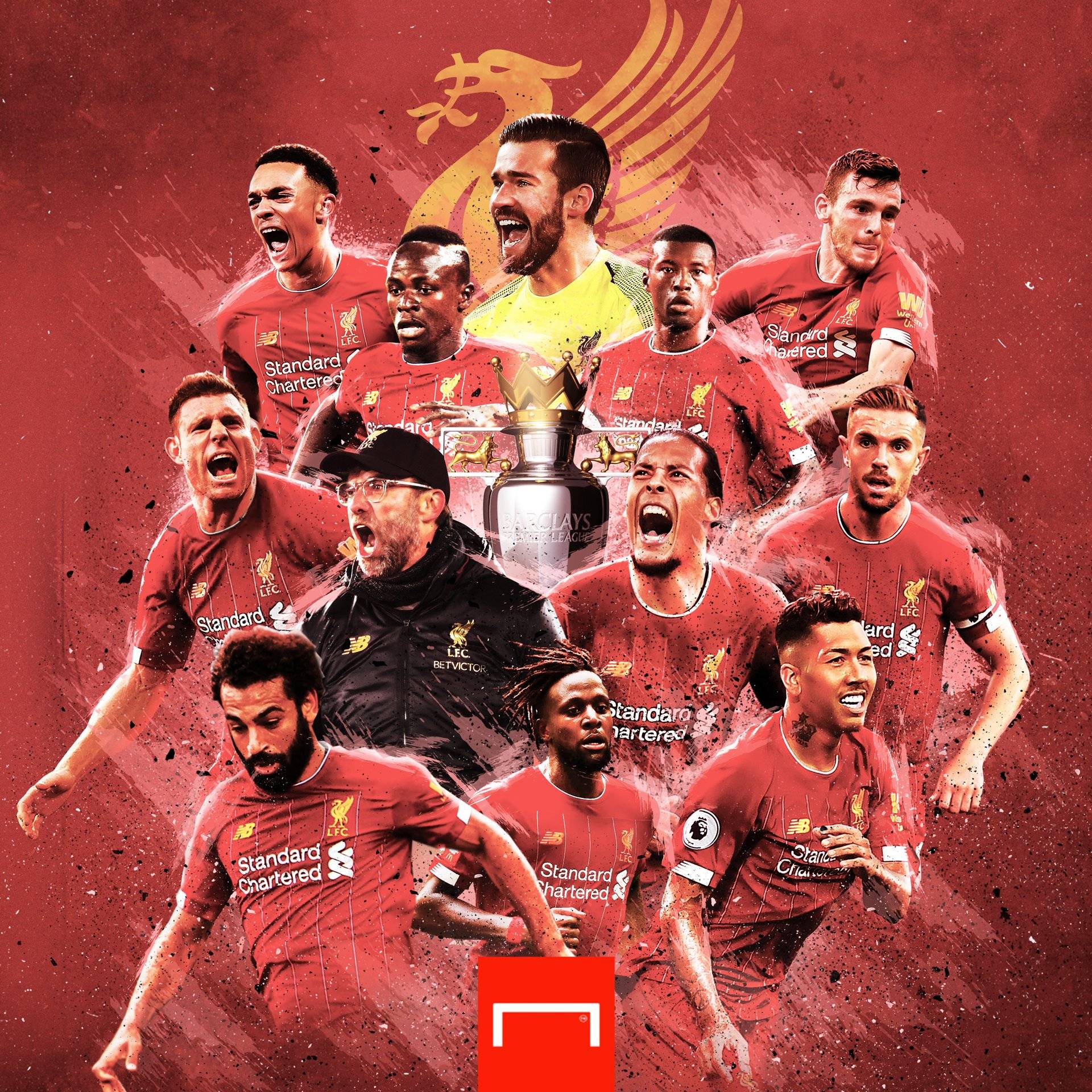 内高度集中 内高度集中