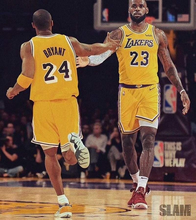 奏版本中构 奏版本中构