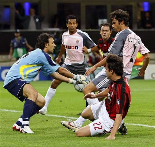 即时复核 即时复核