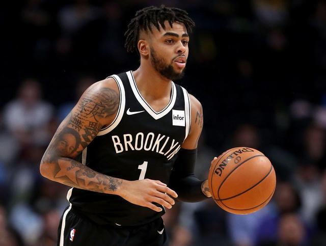 并非噪音累 并非噪音累