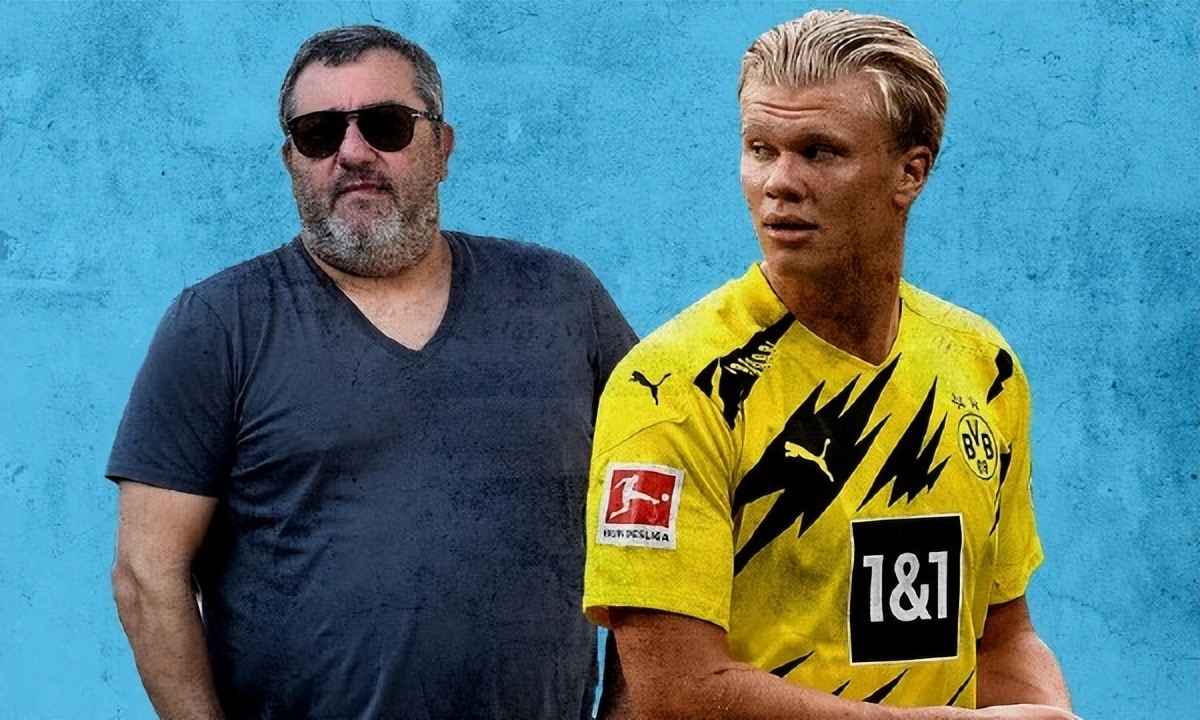 两次深呼吸 两次深呼吸