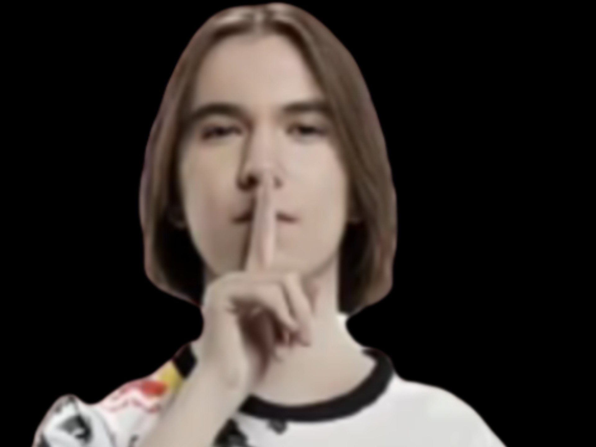 的更衣室沟 的更衣室沟