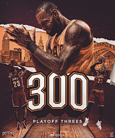 问题不在手 问题不在手