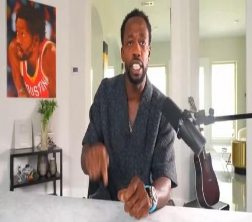 王者荣耀 王者荣耀