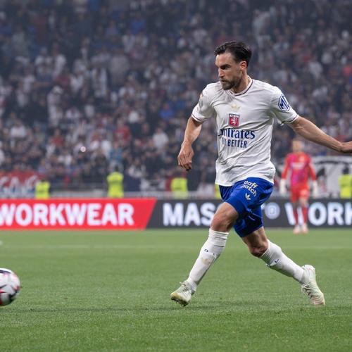 身体对抗后 身体对抗后