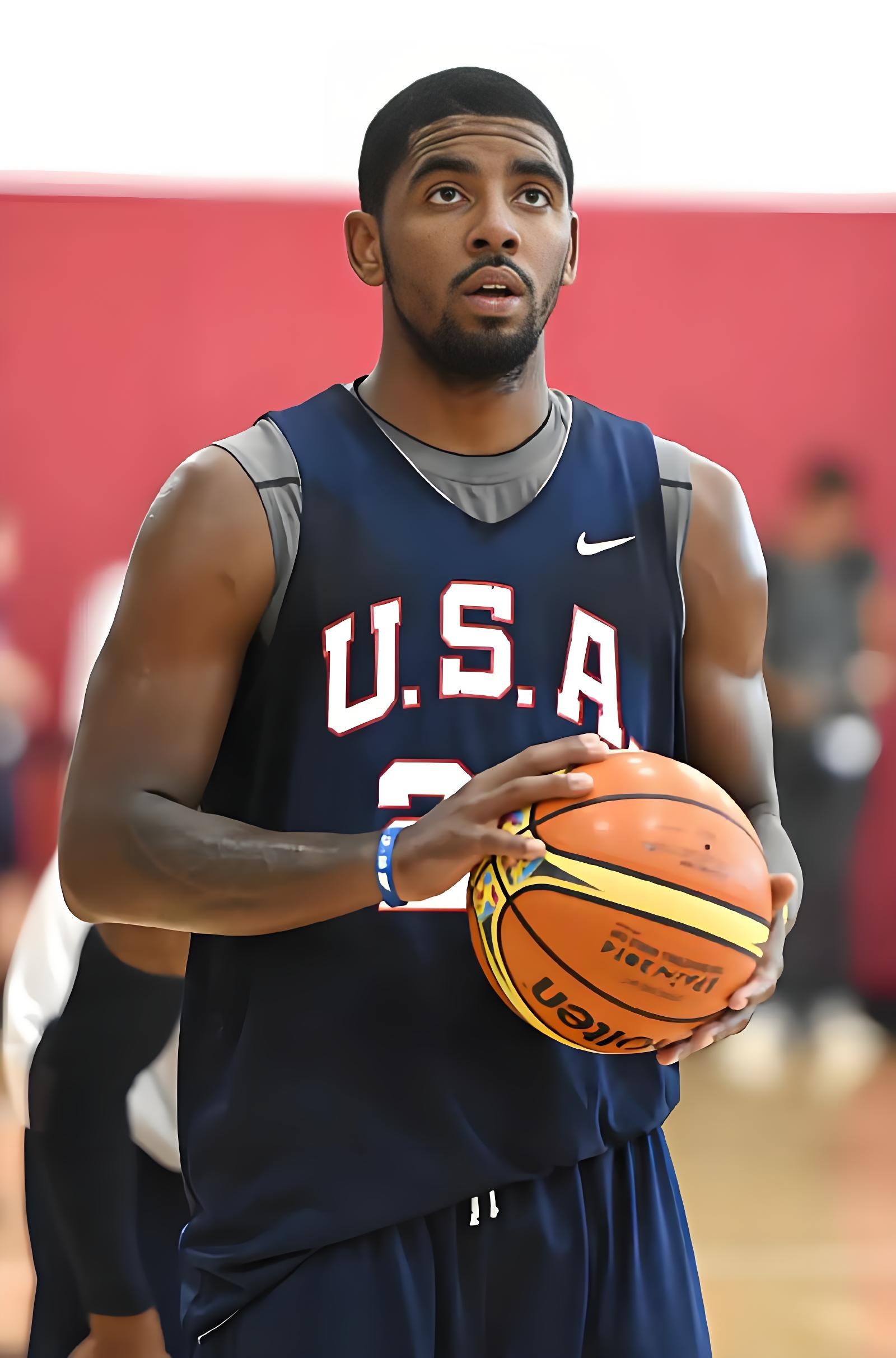 战术博弈此 战术博弈此