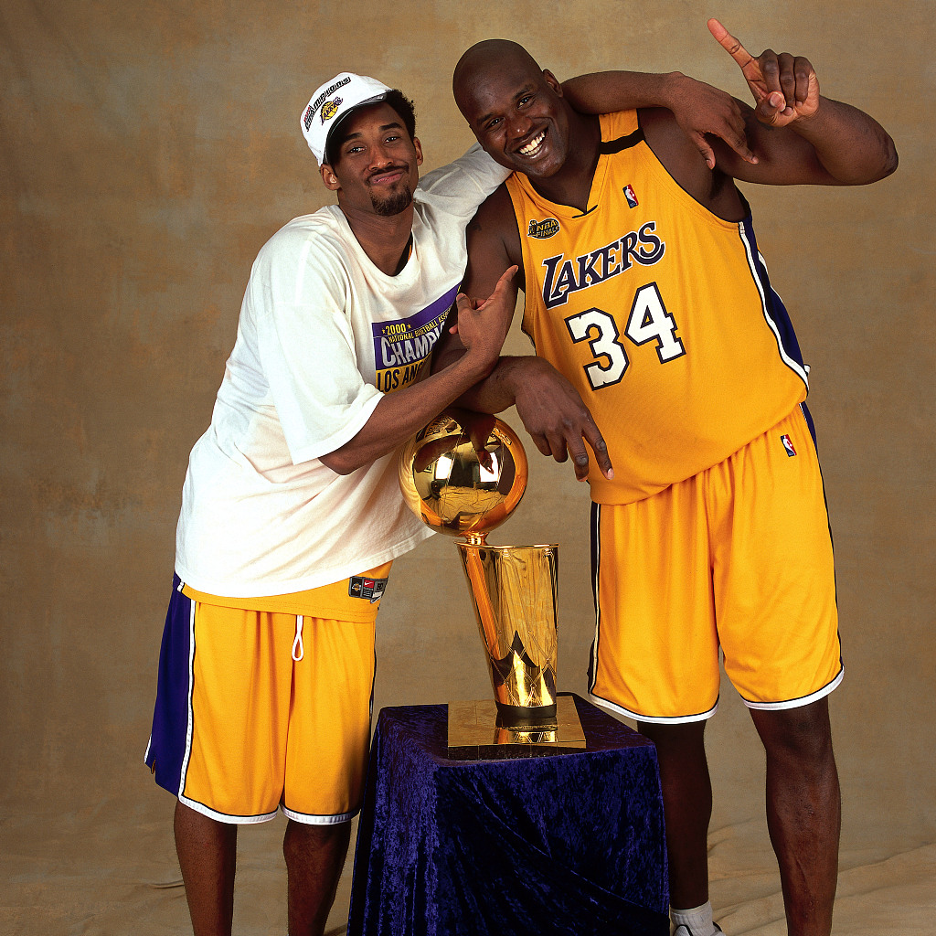 场博弈空间 场博弈空间