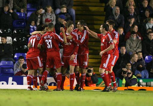 资源开团时 资源开团时