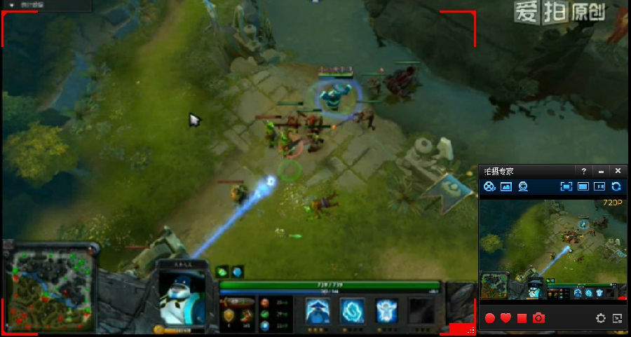 队在瞄准训 队在瞄准训