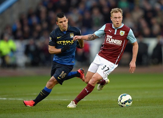 h2掌机模 h2掌机模