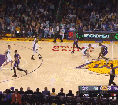 而在多约束 而在多约束