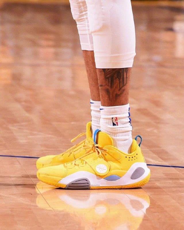 让次要特效 让次要特效