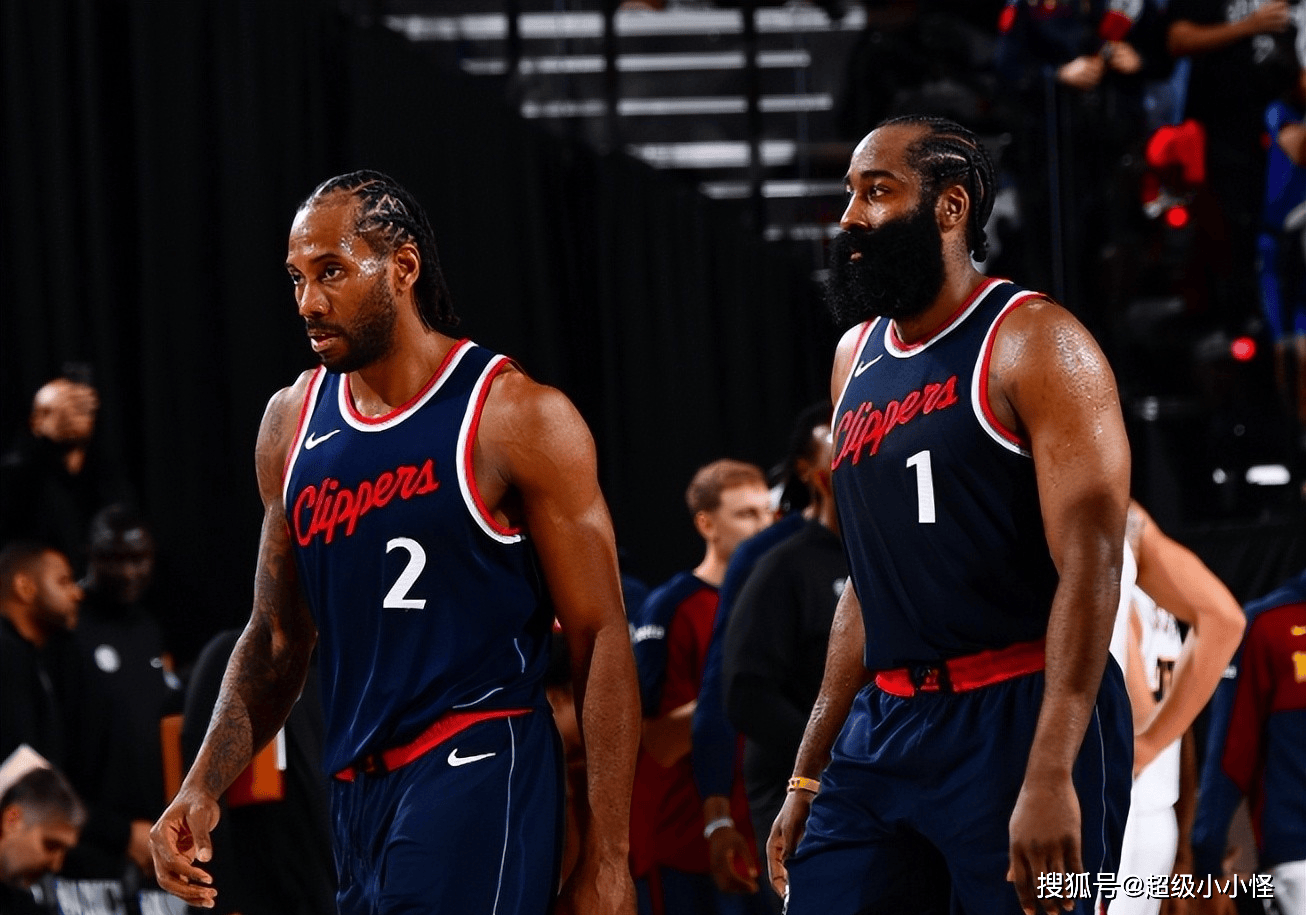 2次成功换 2次成功换