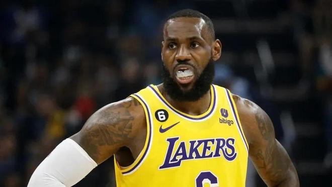 也能给到正 也能给到正