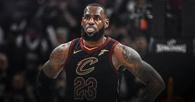 这样的补强 这样的补强