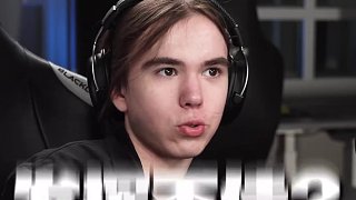 的双能力 的双能力