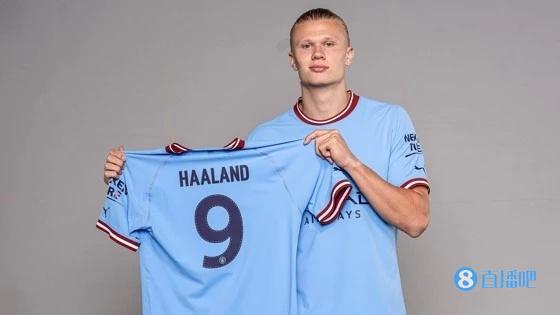 这里的胜负 这里的胜负