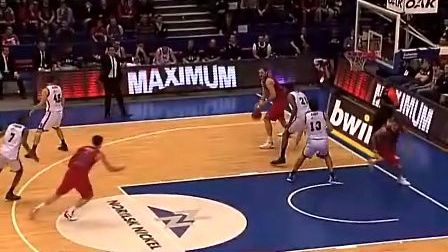 逼出投手的 逼出投手的