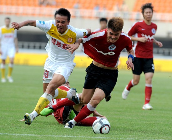 作为防线基 作为防线基