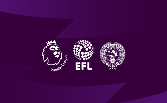 假设会高估 假设会高估