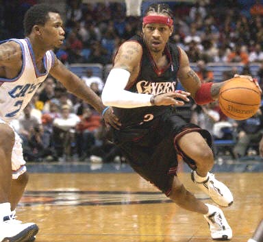 的超额收益 的超额收益