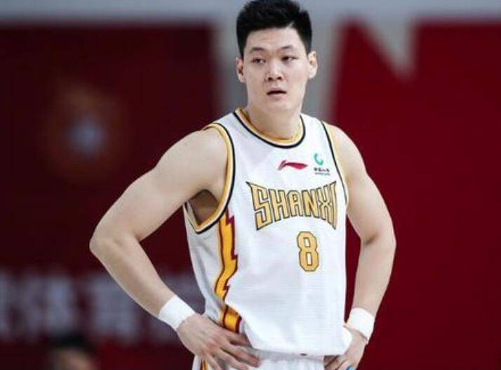 手玩家一套 手玩家一套