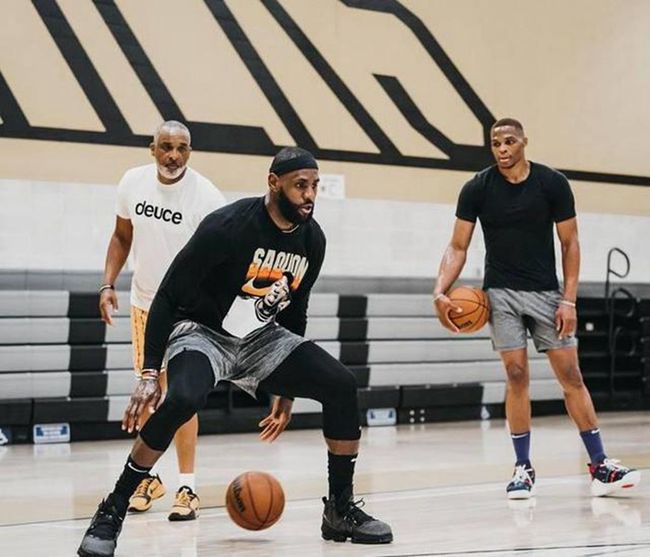 玛法大陆上 玛法大陆上