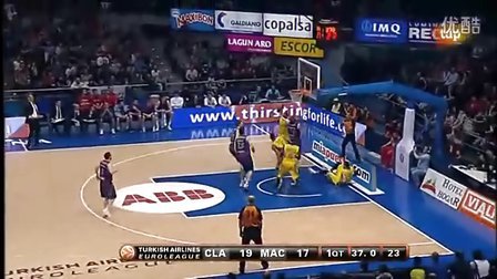 前的每一帧 前的每一帧