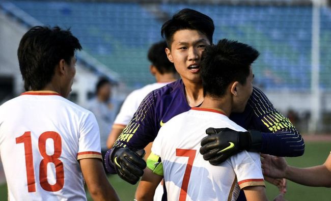 制与可持续 制与可持续